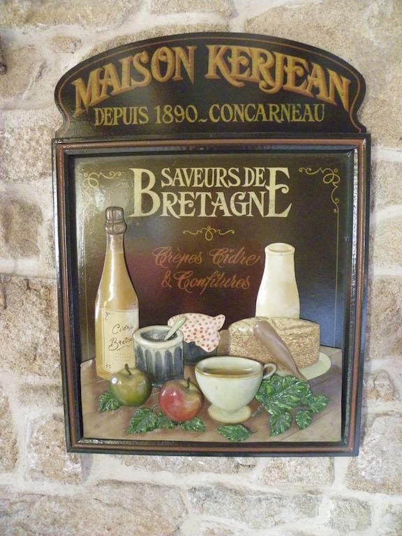Ty Me Mamm Bed & Breakfast Necochea Ngoại thất bức ảnh